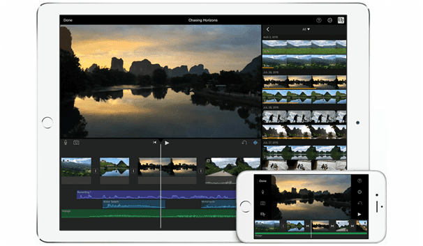 Analyzing The Important Features Of A Tablet