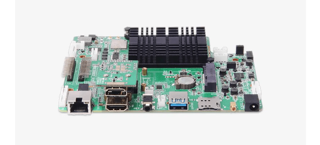 Handbags For Work; A Fashionistas Choice