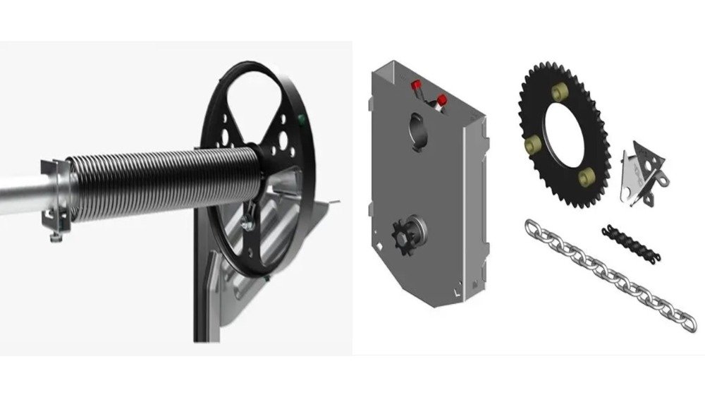 Three steps to wash your car