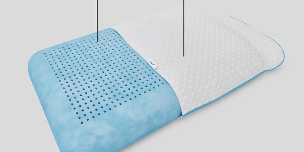 Factors To Consider When Choosing A Store To Buy Bed Pillows