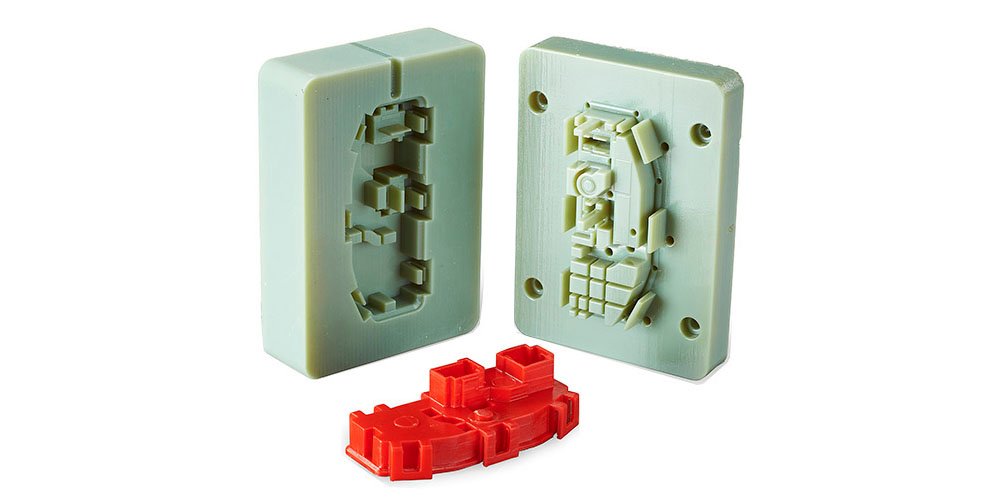 What You Need to Know About Urethane Resin?