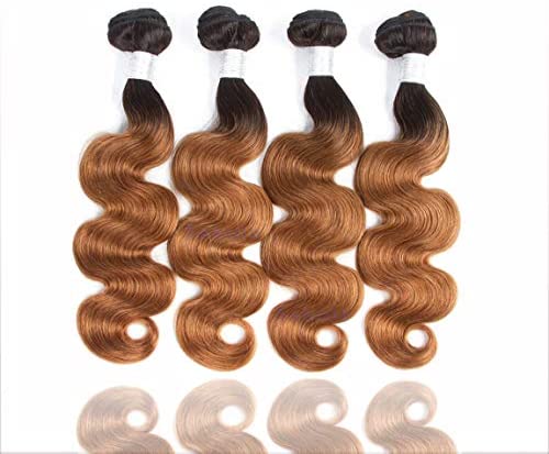 Tips to Choose The Best Human Hair Bundles