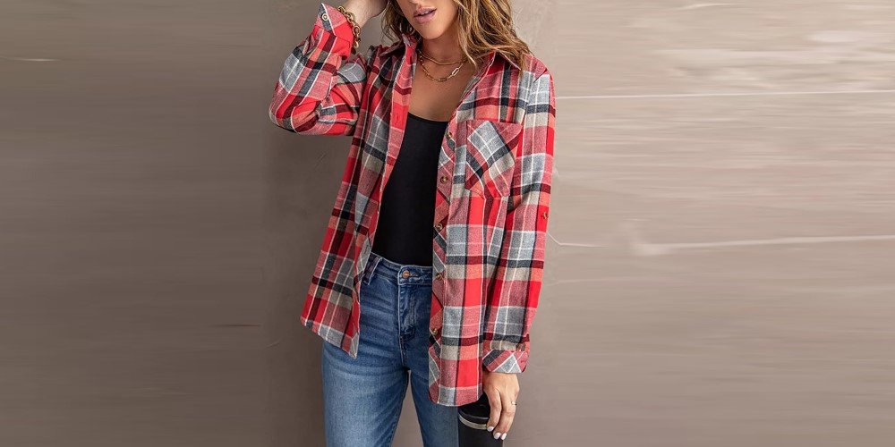 Learn about Wholesale Women Clothing Wholesale Related