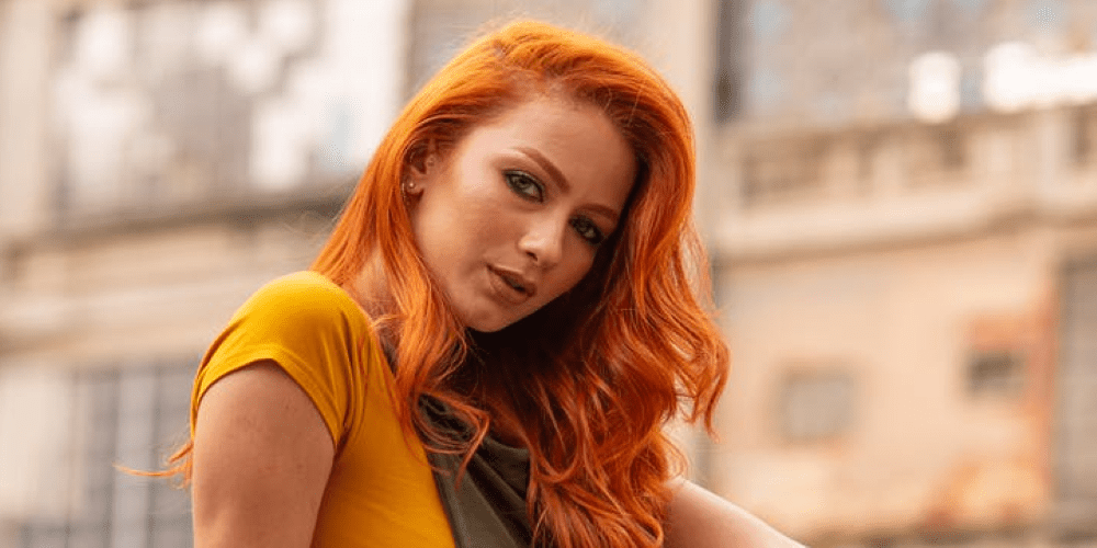 Things To Consider Before Choosing A Wig