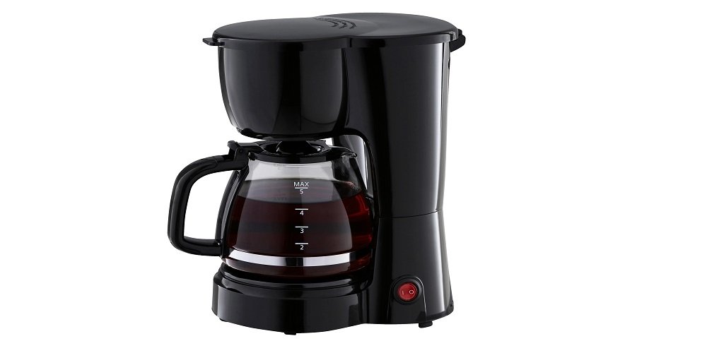 How to choose the best coffee maker?