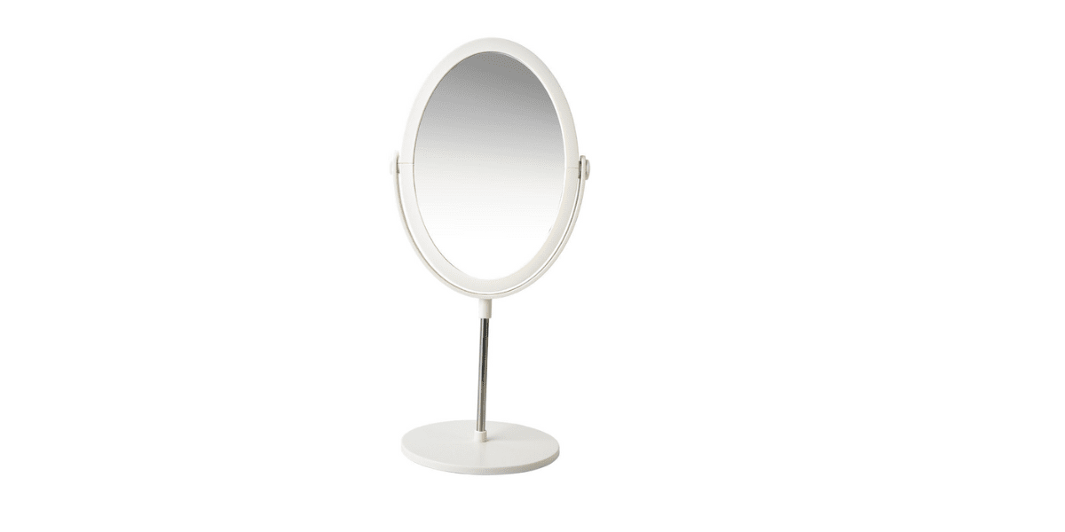 What You Will Love About Homeware Makeup Mirrors