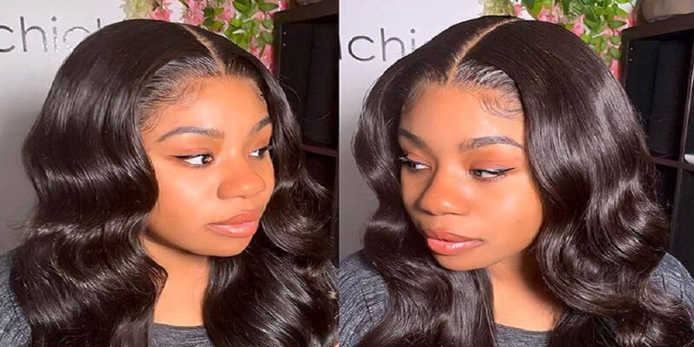 Why do women love to wear wigs?