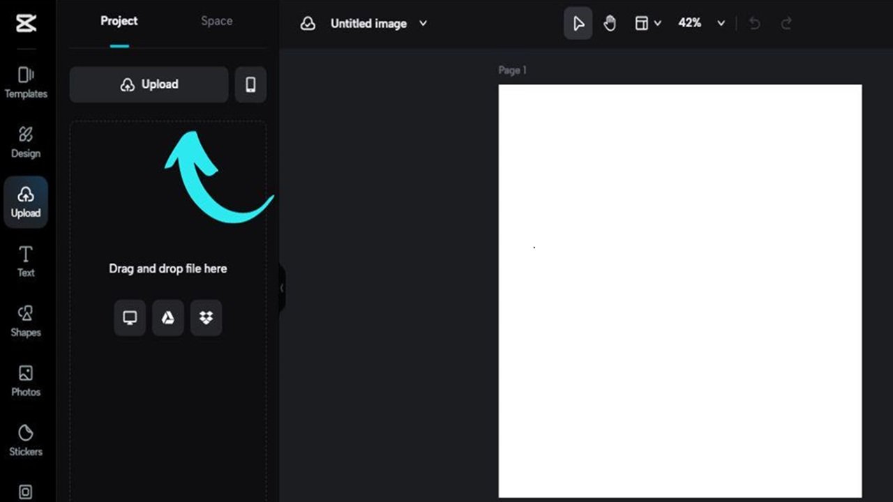 Boost Your Instagram Game with Precision Image Resizing Tips