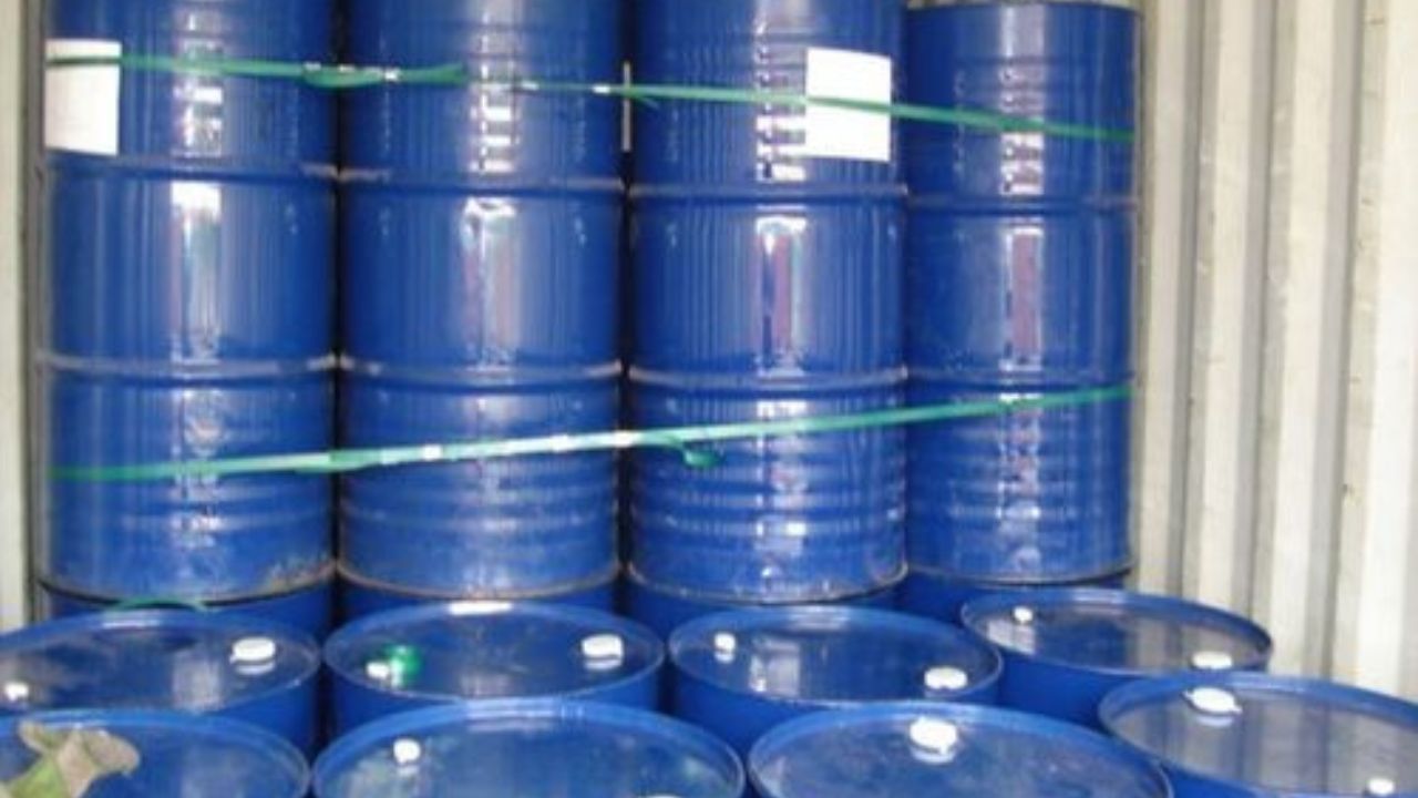 How Methyl Silicone Resin Enhances High-Temperature Adhesion