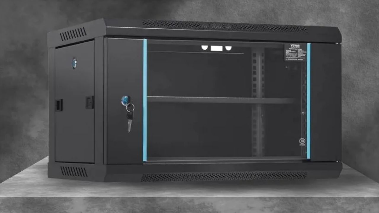 How Do SZS and SZ2 Racks Differ, and Which Should You Pick