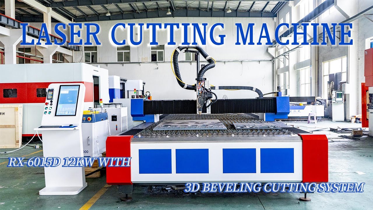 How Press Brake Tool Wear Gradually Affects Bending Angle Consistency