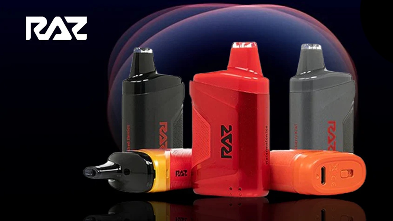 Normal vs Boost vs Super Boost on the Raz RX50K: Which Mode Fits You Best?