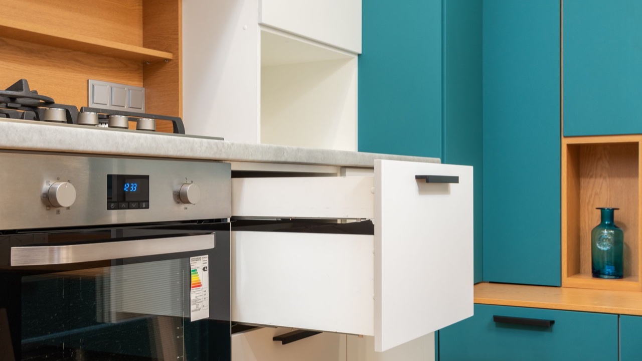 What Developers Get Wrong When They Source Whole-House Cabinetry From Multiple Suppliers
