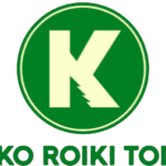 Capture-removebg-preview – 2021-11-11T140440.824