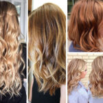 number-6-Highlight-Wig-is-a-Better-Option-Than-Getting-Highlight-on-Natural-hair