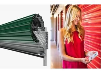 What Benefits Of Janus Doors Can Make You Buy One