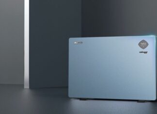 The Benefits of Using a Pool Heat Pump