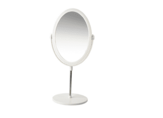 What You Will Love About Homeware Makeup Mirrors