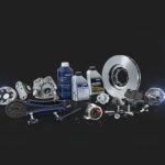 221223-7th-A-Premium-Provides-Excellent-Spare-Parts-For-Automotives