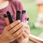 11.-How-to-Avoid-of-Overuse-of-Your-Elf-Bar