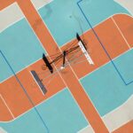 0603-10-All-the-variations-of-court-tiles