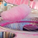 0807-12-The-Evolution-of-Cotton-Candy-Embracing-Automation-1