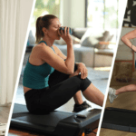 230802-12th-How-will-you-Describe-the-Types-of-WalkingPad-Brands