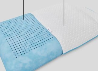 Factors To Consider When Choosing A Store To Buy Bed Pillows