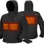 Finding-The-Perfect-Heated-Apparel-for-the-Men-in-Your-Life