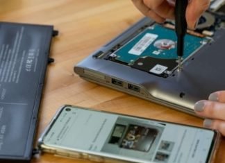 HP Batteries And Their Best Qualities