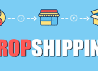 What Is Dropshipping and How Does It Work?