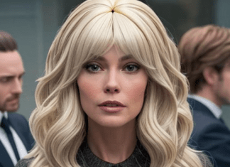 Why Choose Trendy Wigs: Unveiling the Advantages and Allure