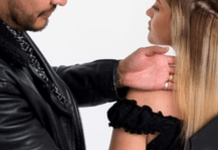 How Can you Confidently Adopt Versatility with K Tips for Thin Strands?