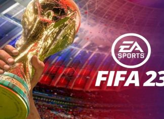 Embracing The World Of Free FUT Coins