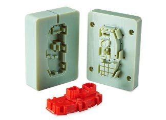 What You Need to Know About Urethane Resin?