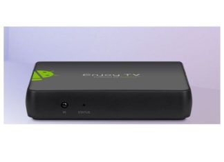 Experience The Most Demanding Operating System On Your Traditional TV