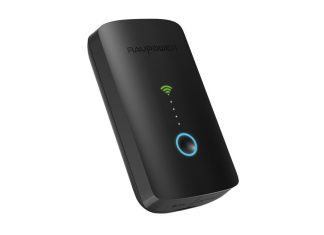 How to Use Your Best Travel Router