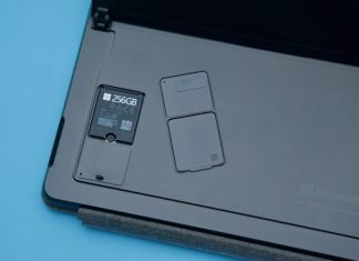 Shareholders pressure Microsoft into expanding its right-to-repair efforts