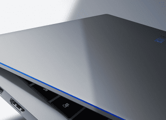 What to Look Out For When Buying Your Intel Laptop