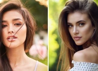 What do you know about AMZGIRL skin tag remover?