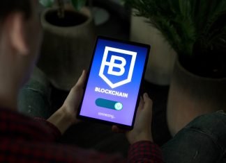 How To Rationalize The Numerator?