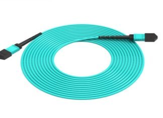 Exploring the Features and Benefits of MPO Trunk Cables