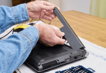 Batterie PC Portable – OEM Performance at a Fraction of the Price