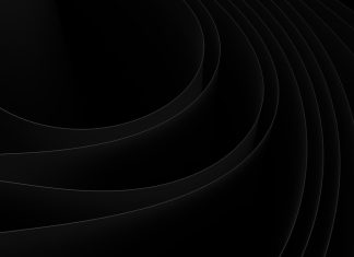 Lee Stafford – Argan Oil Big Fat Hair Tong