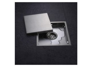 What to Know About MSI Laptop Batteries If You Like Gaming