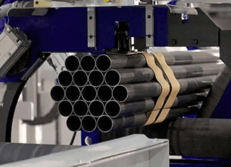 Reasons Why the Bathroom Mirror Selfie is a Good Idea