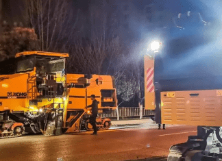 Types of Water Bottles: How to Choose?