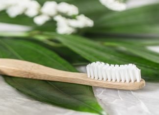 Fiber Optics Bonelinks: Advancing Medical Science with Cutting-Edge Technology