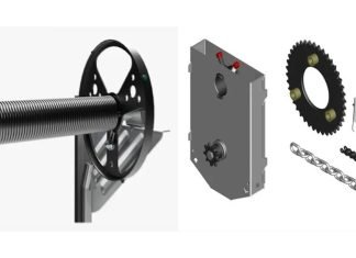 Three steps to wash your car