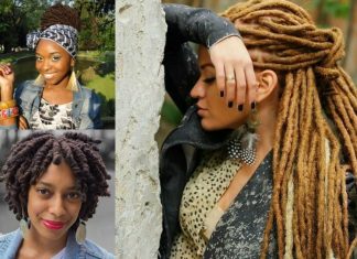 Big Pink Alert 2 ‘Psychological Omega’ Mod Provides 133 Promoting advertising and marketing marketing campaign Missions With New Faction